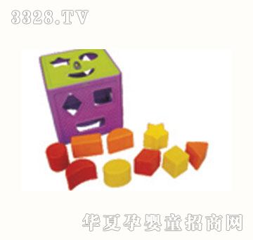 �_�Ĉ@��ͯ������JWJ-9311F