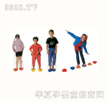 �_�Ĉ@ľ�ư�Aƽ��ʯJWJ-9295F