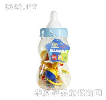 ���x����3310�u⏣�10������ƿ�b���h(hu��n)���o��