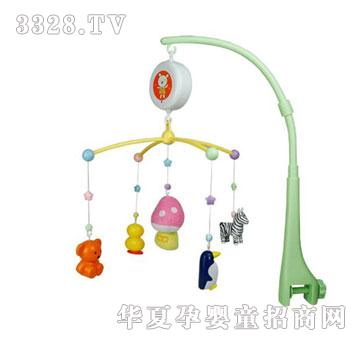���x���괲⏒�������D(zhu��n)�D(zhu��n)��12���������