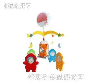 ���x����6914��������D(zhu��n)�D(zhu��n)��12�������ɷ���Ƭ