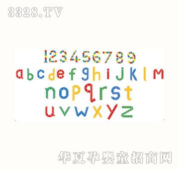 �_�Ĉ@���������JWJ-9193A