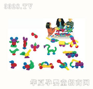 �_�Ĉ@�๦�ܷeľJWJ-9201A