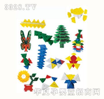 �_�Ĉ@ܛ�w����ƴ��eľJWJ-9203D