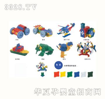 �_�Ĉ@�W˹��JWJ-9205A