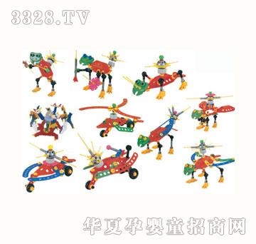 �_�Ĉ@���x�M�ϷeľJWJ-9206A