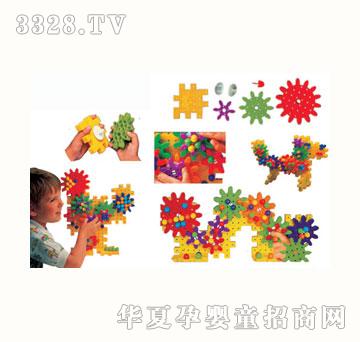 �_�Ĉ@�����X݆ƴ�DJWJ-9208A
