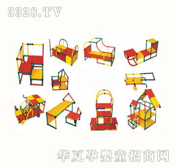 �_�Ĉ@С�������JWJ-9209A