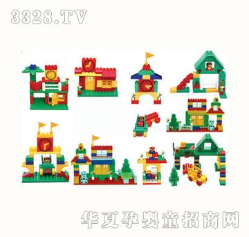 �_�Ĉ@�옷�҈@JWJ-9210B