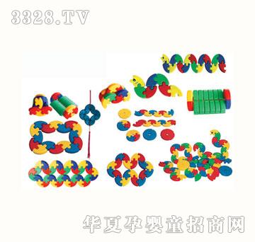 �_�Ĉ@�ش����������K�eľJWJ-9218B