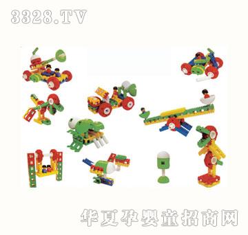 �_�Ĉ@�¿Ƽ��b��eľ-9220B