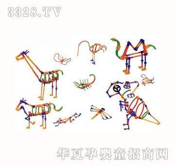 �_�Ĉ@�������x�MJWJ-9221A