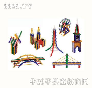 �_�Ĉ@��������MJWJ-9222A