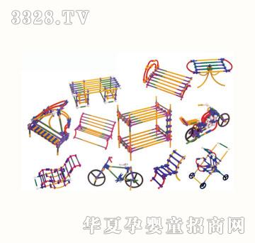 �_�Ĉ@�����MJWJ-9222B