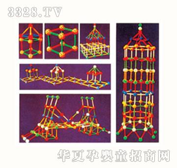 �_�Ĉ@������(g��u)��eľJWJ-9223D