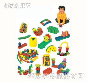 �_(k��i)�Ĉ@�ɐ�(��i)��eľJWJ-9224A