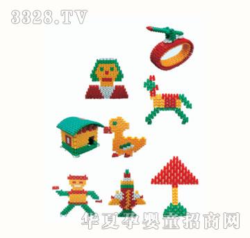 �_�Ĉ@�����o(j��)Ь�ηeľJWJ-9224B