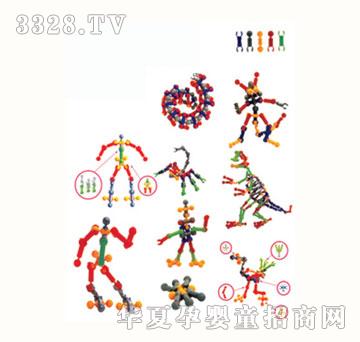 �_�Ĉ@�མ��P���eľJWJ-9226A