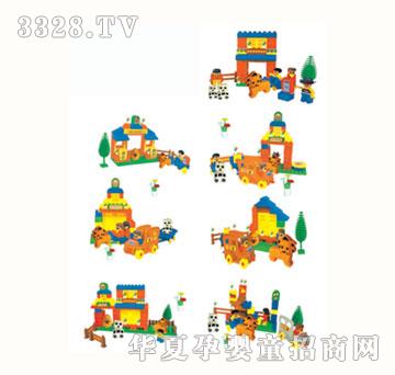 �_�Ĉ@��������@JWJ-9229B
