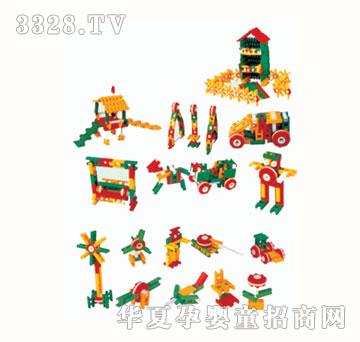 �_�Ĉ@�f��ͯ���߷eľJWJ-9229D