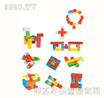 �_�Ĉ@ͯȤ�����eľJWJ-9232B