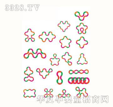 �_�Ĉ@�������JWJ-9233A