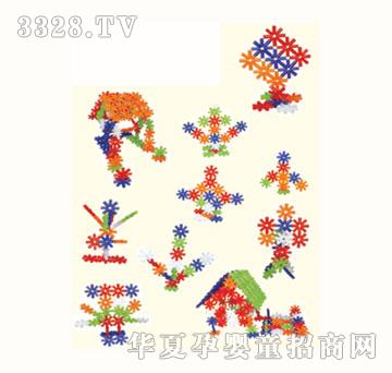 �_�Ĉ@�๦������JWJ-9233B