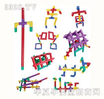 �_�Ĉ@С�`ͨ�eľJWJ-9235C