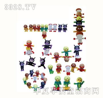 �_�Ĉ@��ͨ�C���˷eľJWJ-9236B