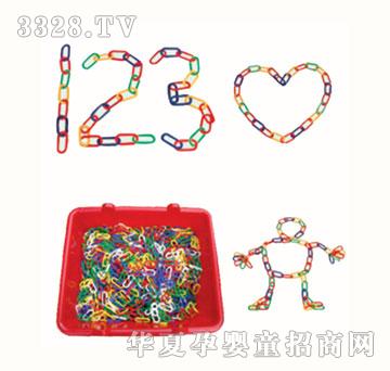 �_�Ĉ@С朗lJWJ-9238A