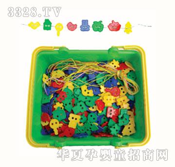 �_�Ĉ@�๦�ܾC�ϴ���JWJ-9238D