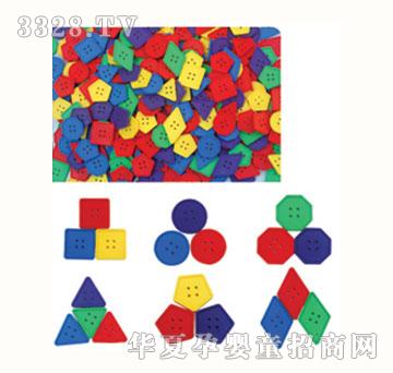 �_�Ĉ@�׺μ~�����JWJ-9239A