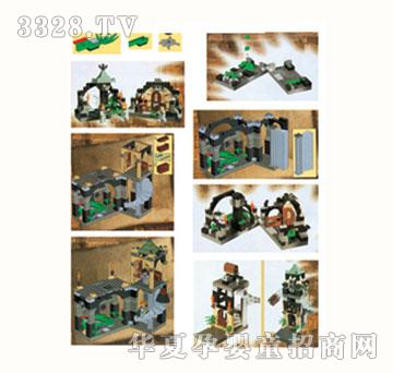 �_�Ĉ@�������طeľJWJ-9241C