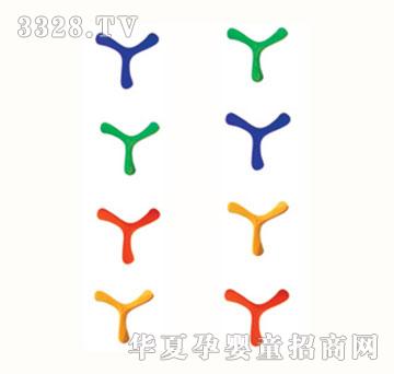 �_�Ĉ@�����w����JWJ-9243D