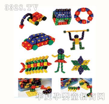 �_�Ĉ@���b��������ע����Ʒ��JWJ-9247A