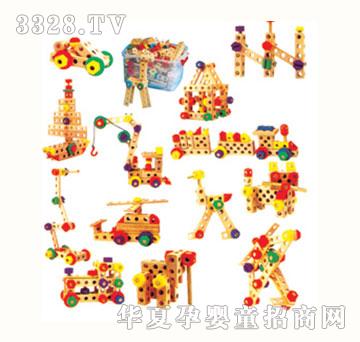 �_�Ĉ@��Ź��̎��eľ�MJWJ-9247D