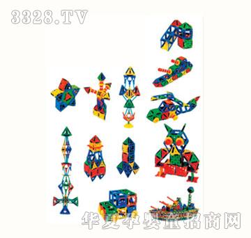 �_�Ĉ@�������D����eľJWJ-9250A