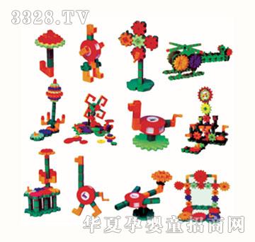 �_�Ĉ@�����o�X݆�eľJWJ-9250B