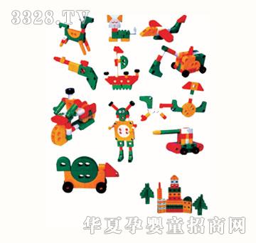 �_�Ĉ@ͯ�ӌW�eľJWJ-9251D