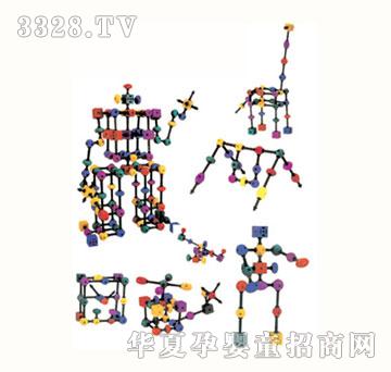 �_�Ĉ@ؐ���������w�M��JWJ-9252B
