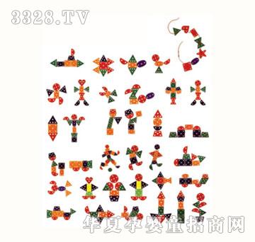 �_�Ĉ@������׃��ľ�ƣ�JWJ-9253A