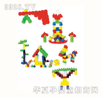 �_�Ĉ@�߲�С���\�eľJWJ-9253D
