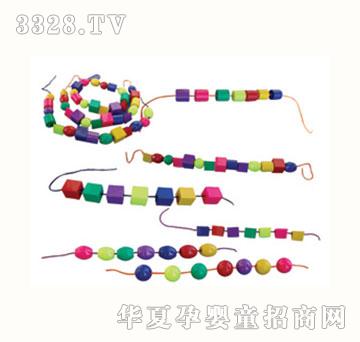 �_�Ĉ@�߲ʴ���JWJ-9259A