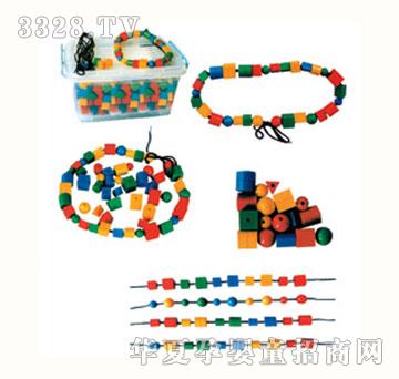 �_�Ĉ@���Ӵ��B�eľJWJ-9259B