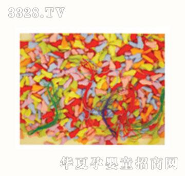 �_�Ĉ@С�ײ˴���JWJ-9259C