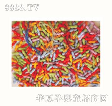 �_�Ĉ@��������JWJ-9259D