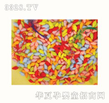 �_�Ĉ@���״���JWJ-9259E