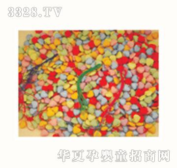 �_�Ĉ@ؐ������JWJ-9259H