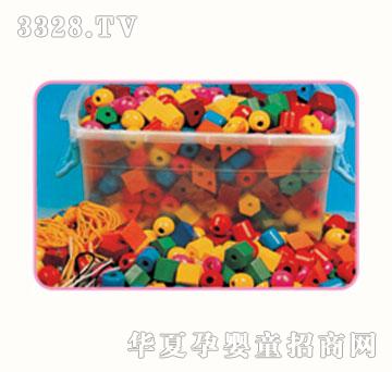 �_(k��i)�Ĉ@��̖(h��o)ľ�Ǝ׺δ���JWJ-9260B