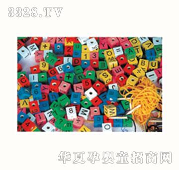 �_�Ĉ@ľ�Ɣ���ƴ�����KJWJ-9260D